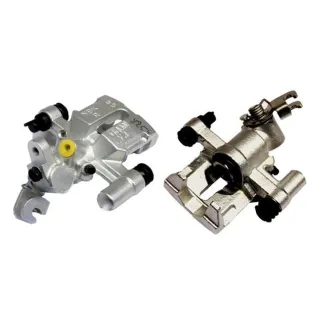 Bosch Bremssattel hinten rechts Mazda MX-5 2