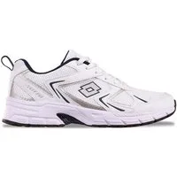 Lotto KITAURA Sneaker