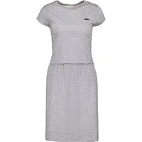 Alife & Kickin Sommerkleid Damen ShannaAK Z Sommerkleid, Kleid
