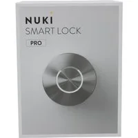 Nuki Nuki Akku