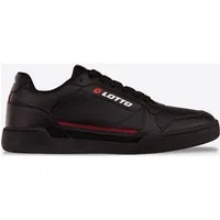 Lotto Sneaker - besonders vielseitig zu kombinieren