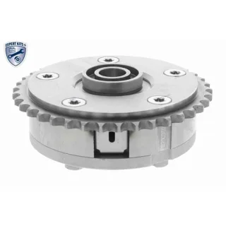 Vaico Nockenwellenversteller BMW 1er 3er 5er X1 X3 Z4 2,0 V20-2983