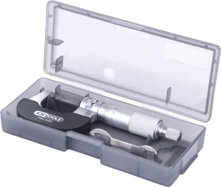 KS Tools Bügelmessschraube - 300.0555
