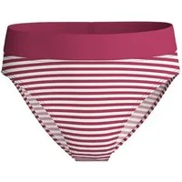CALIDA Taillenslip Elastic Special Damen (1-St) breiter Softbund, High Waist, atmungsaktive Single Jersey-Qualität