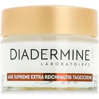 Diadermine Hautcreme Age Supreme