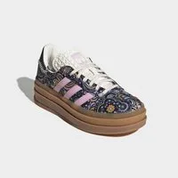 adidas Originals GAZELLE BOLD J Plateausneaker für Kinder & Jugendliche