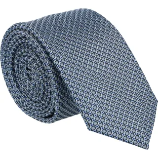 Willen - Krawatte blau,Krawatte Hochzeit,Krawatte Anzug,Krawatte Hemd,Krawatte Seide anthrazit - Gr. - OS
