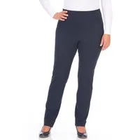 KjBRAND Schlupfhose Susie sensitive reduced Sommerhose atmumgsaktiv