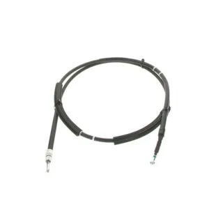 Bosch Handbremsseil hinten rechts Audi A4 Seat Exeo