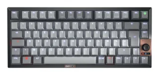 Cherry KW 300 MX | g80-3961hhafr-2 | Tastatur - 75%