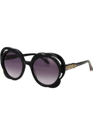 Ted Baker Sonnenbrille TB1772 001 53