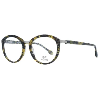 Gianfranco Ferre Optische Fassung GFF0116 005 48