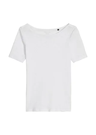 Marc O Polo - Marc O Polo 5000009477 100_white 100_white - Gr. - S