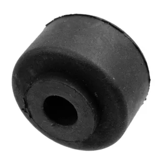 Lemf?rder Stabilisatorlager vorne Opel Saab 1472201