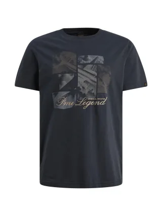 PME Legend - single jersey - Gr. - XXL