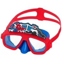 Bestway Taucherbrille Spider-Man™ ab 3 Jahren