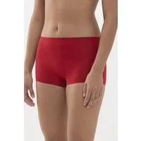 Mey Panty Mey Damen Shorts Serie Natural Second me Uni Panty (1-St., 1)