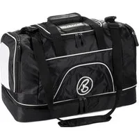 BRUBAKER Sporttasche XXL Trainingstasche 90 l oder 52 l (1-tlg., Reisetasche mit Schuhfach und Nassfach), Fitnesstasche mit abnehmbarem Schultergurt