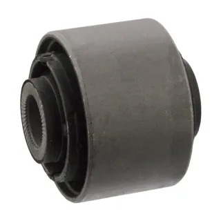 Febi Querlenkerlager Toyota RAV 4 1 2,0