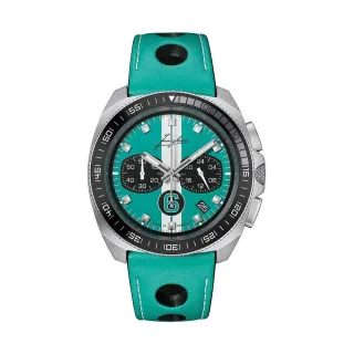 Junghans Chronograph 1972 Chronoscope Sports Edition 2026 41455800
