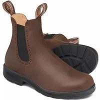 Blundstone Stiefel