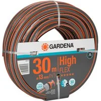 GARDENA Bewässerungssystem Gardena HighFLEX Schlauch