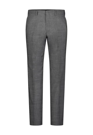 ROY ROBSON - Hosen S-240-01 S-01-05012-12954-00 grey - Gr. - 27