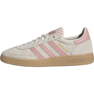 adidas Originals Handball Spezial