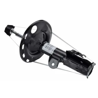 Sachs Sto?d?mpfer vorne links Toyota Avensis T27