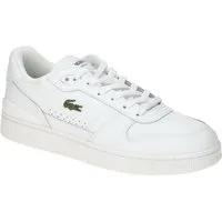 Lacoste 48SMA0031_21G Schnürschuh