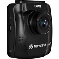 Transcend Transcend DrivePro™ 250 Dashcam mit GPS Blickwinkel horizontal max.=14 Dashcam