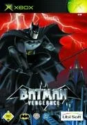 Batman: Vengeance [für Xbox Classics]