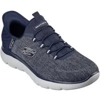Skechers SUMMITS KEY PACE Sneaker