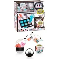 Zapf Creation® Freizeittasche MGA Miniverse Make It Mini Makeup Series 1 in PDQ