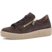Gabor Sneaker low Sneaker