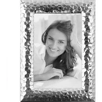Fink Cleo Fotorahmen Bilderrahmen silber Rahmen