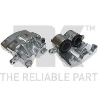 NK Bremssattel vorne links Land Rover Discovery Range Rover 214065