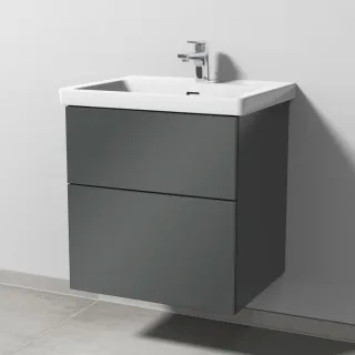 Variante