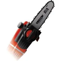 Einhell Hochentaster Aufsatz, Aufsatz für Modell GE-HH18/45Li T