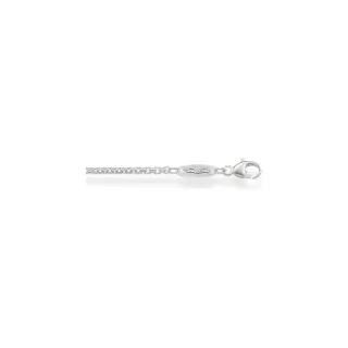 Thomas Sabo Kette KE1107-001-12-L53