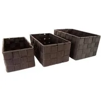 SET