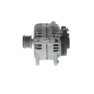 Bosch Lichtmaschine 150A Dacia Nissan Renault 1986A00903