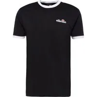 Ellesse T-Shirt Meduno (1-tlg)