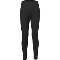 Ladeheid Funktionsunterhose Lange Unterhosen Kinder Jungen für Winter Sport Fußball LA40-259-TMPK (1-St)