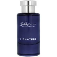 BALDESSARINI Eau de Toilette Signature