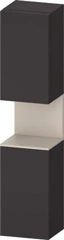 L
