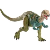 Mattel® Actionfigur Jurassic World Hammond Collection - Dryosaurus