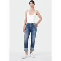 Miracle of Denim Comfort-fit-Jeans DAISY Comfort