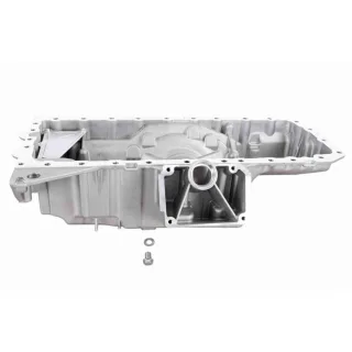 Vaico ?lwanne BMW 1er 3er 5er 6er 7er X1 X3 X5 X6 Z4 3,0