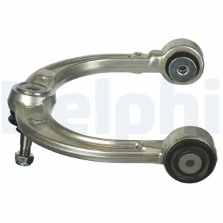 Delphi Querlenker vorne links Mercedes Gl-Klasse M-Klasse R-Klasse